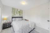 38 Lilac Lane - Photo 32