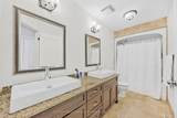 38 Lilac Lane - Photo 33