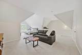 38 Lilac Lane - Photo 34