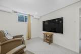 38 Lilac Lane - Photo 35