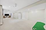 38 Lilac Lane - Photo 36