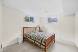 38 Lilac Lane - Photo 37