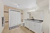 38 Lilac Lane - Photo 38