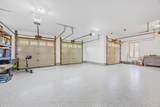 38 Lilac Lane - Photo 39