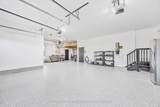38 Lilac Lane - Photo 40