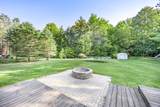 38 Lilac Lane - Photo 5