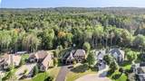 38 Lilac Lane - Photo 41