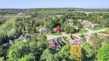 38 Lilac Lane - Photo 42