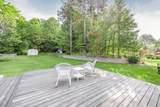 38 Lilac Lane - Photo 6