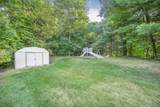 38 Lilac Lane - Photo 7