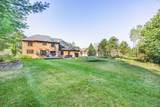 38 Lilac Lane - Photo 8