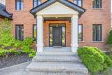 38 Lilac Lane - Photo 9