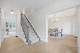 38 Lilac Lane - Photo 10