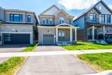 112 Nottingham Road - Photo 1