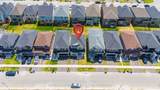 112 Nottingham Road - Photo 2