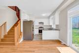 112 Nottingham Road - Photo 11
