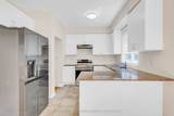 112 Nottingham Road - Photo 12