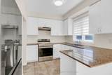 112 Nottingham Road - Photo 13