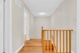 112 Nottingham Road - Photo 15