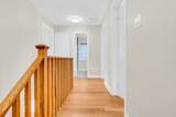 112 Nottingham Road - Photo 16