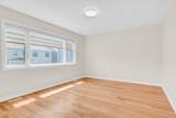 112 Nottingham Road - Photo 17