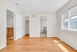 112 Nottingham Road - Photo 18