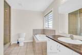 112 Nottingham Road - Photo 19