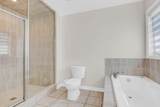 112 Nottingham Road - Photo 20