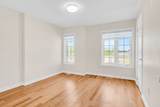 112 Nottingham Road - Photo 21