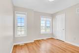 112 Nottingham Road - Photo 22