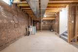 112 Nottingham Road - Photo 25