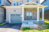 112 Nottingham Road - Photo 26