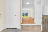 112 Nottingham Road - Photo 7