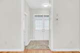 112 Nottingham Road - Photo 9