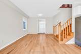 112 Nottingham Road - Photo 10