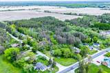 4879 Sunnidale Con. 2 Road - Photo 2