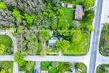 4879 Sunnidale Con. 2 Road - Photo 4