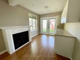 264 Robins Point Road - Photo 11