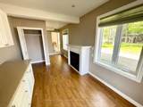 264 Robins Point Road - Photo 12