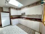 264 Robins Point Road - Photo 13