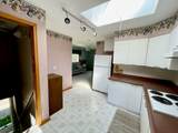 264 Robins Point Road - Photo 14