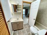 264 Robins Point Road - Photo 15