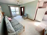 264 Robins Point Road - Photo 16
