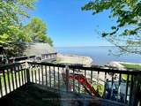 264 Robins Point Road - Photo 17