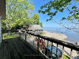 264 Robins Point Road - Photo 18