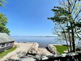 264 Robins Point Road - Photo 19