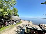 264 Robins Point Road - Photo 20