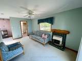 264 Robins Point Road - Photo 21