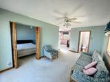 264 Robins Point Road - Photo 22