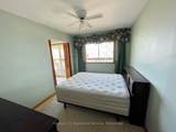 264 Robins Point Road - Photo 23
